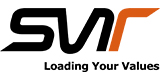 Logo: SVT GmbH