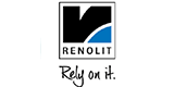 Logo: RENOLIT SE
