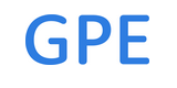 GPE Systeme GmbH