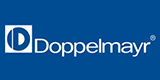 Logo: Doppelmayr Seilbahnen GmbH