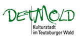 Stadt Detmold