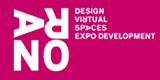ARNO-Design GmbH
