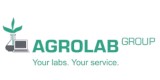 Agrolab Agrarzentrum GmbH