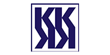 Logo: Wilhelm König GmbH Betonfertigteile