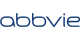 Logo: AbbVie Deutschland GmbH & Co. KG