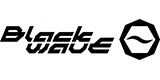 Logo: Blackwave GmbH