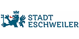 Stadt Eschweiler