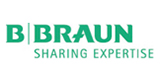 Logo: PPC Projekt-Planung & Consulting GmbH
