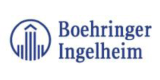 Logo: Boehringer Ingelheim Pharma GmbH & Co. KG