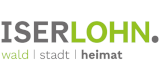 Logo: Stadt Iserlohn
