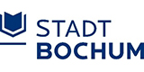 Logo: Stadt Bochum