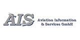 AIS Aviation Information & Services GmbH