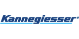 Logo: Herbert Kannegiesser GmbH