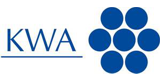 Logo: KWA Luise-Kiesselbach-Haus