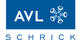AVL SCHRICK GmbH