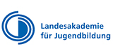 Landesakademie für Jugendbildung