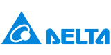 DELTA Electronics (Germany) GmbH