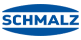 Logo: J. Schmalz GmbH
