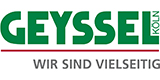 GEYSSEL Sondermaschinen GmbH