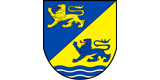 Logo: Kreis Schleswig-Flensburg