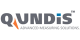 Logo: QUNDIS GmbH