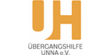 Übergangshilfe Unna e. V.