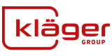 Logo: Kläger Plastik GmbH