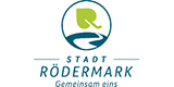 Logo: Stadt Rödermark