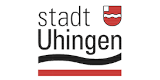 Logo: Stadt Uhingen