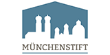 Logo: MÜNCHENSTIFT GmbH