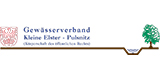 Gewässerverband Kleine Elster-Pulsnitz