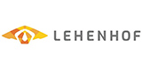 Logo: Camphill Dorfgemeinschaft Lehenhof e.V.