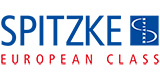 Logo: SPITZKE SE