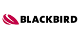 Logo: Blackbird Robotersysteme GmbH