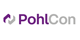 Logo: PohlCon GmbH