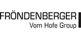 Logo: Fröndenberger Drahtwerk GmbH