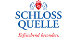 Logo: Schloss Quelle Mellis GmbH