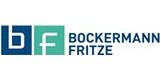 Bockermann Fritze plan4buildING GmbH