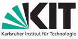 Logo: Karlsruher Institut für Technologie