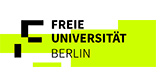 Logo: Freie Universität Berlin