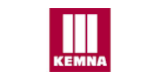 Logo: Kemna Bau Andreae GmbH & Co. KG
