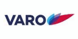 Logo: VARO Energy Germany GmbH