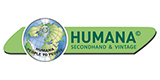 HUMANA Second Hand Kleidung GmbH