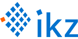 IKZ - Leibniz-Institut für Kristallzüchtung