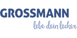 Grossmann Feinkost GmbH