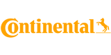 Logo: Continental AG