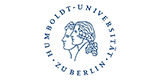 Logo: Humboldt-Universität zu Berlin