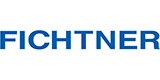 Logo: FICHTNER GmbH & Co. KG