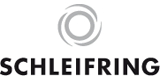 Logo: Schleifring GmbH