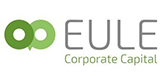 EULE Corporate Capital GmbH